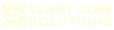 Client Core Solutions