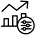 Untitled_design__61_-removebg-preview
