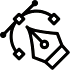 h-removebg-preview