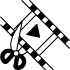 h__1_-removebg-preview