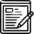 h__2_-removebg-preview