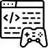 h__4_-removebg-preview